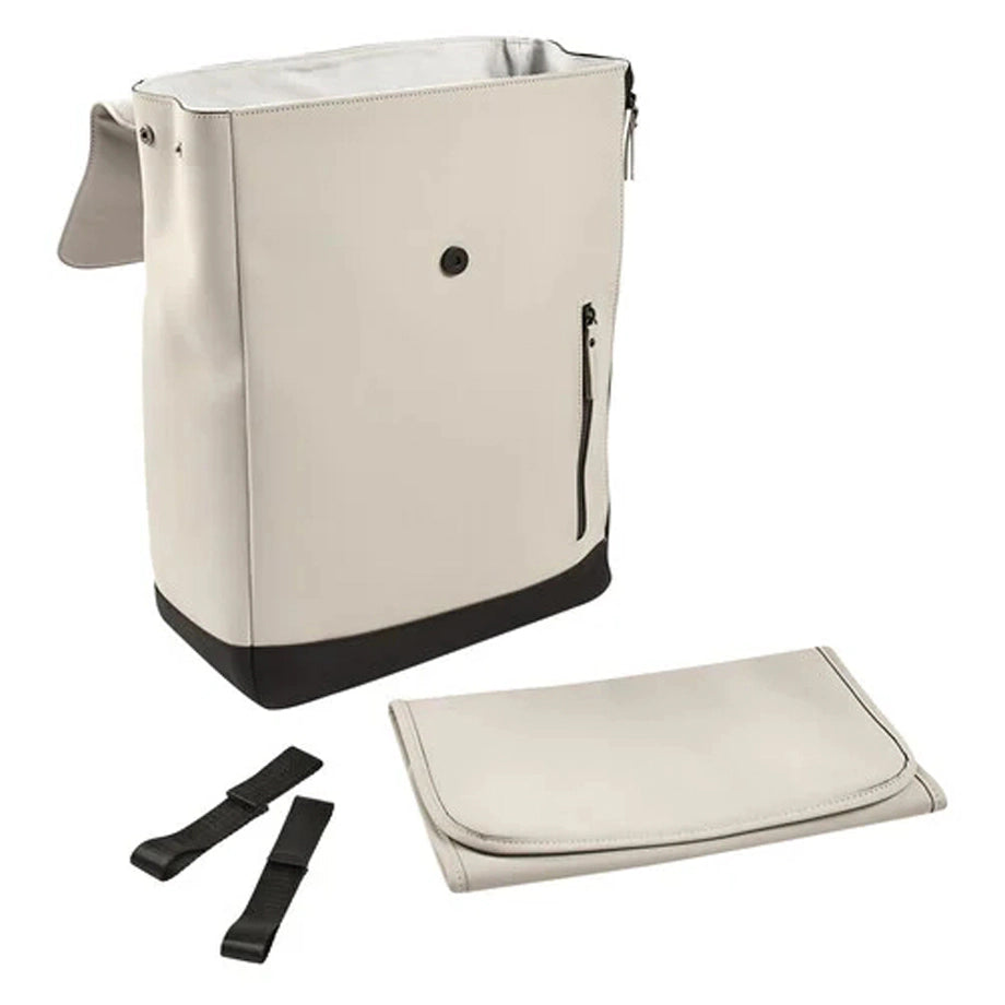 Beaba Oslo Changing (Bag Clay)