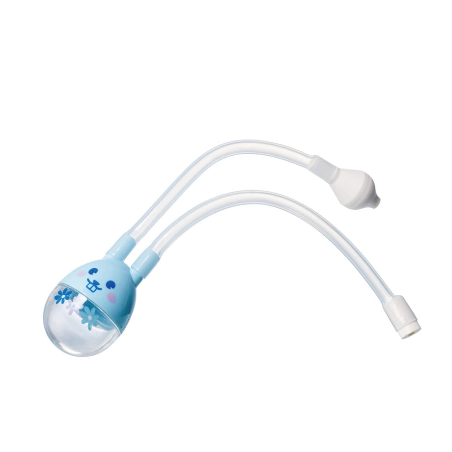 Farlin Parent & Child Nasal Aspirator
