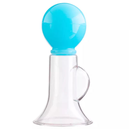 Farlin Breast Pump