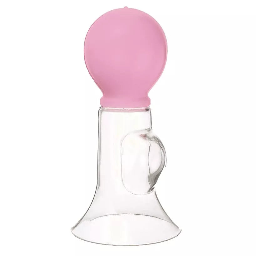 Farlin Breast Pump