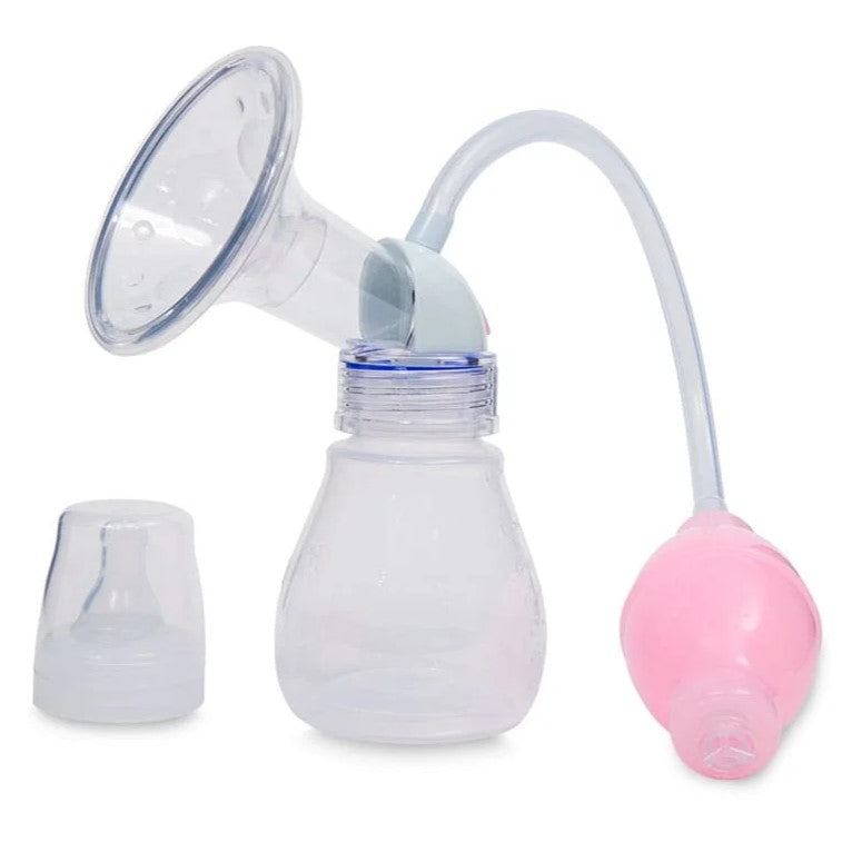 Farlin Manual Breast Pump