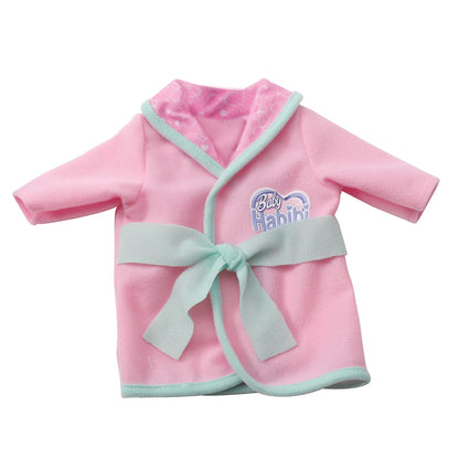 Baby Habibi Doll Cuddly Baby Ensemble 14inch (My First)