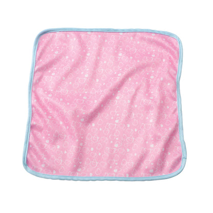 Baby Habibi Doll Bath Play Set 14 inch