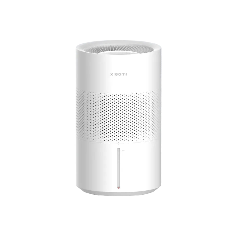 Xiaomi Smart Evaporative Humidifier Pro EU