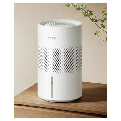 Xiaomi Smart Evaporative Humidifier Pro EU