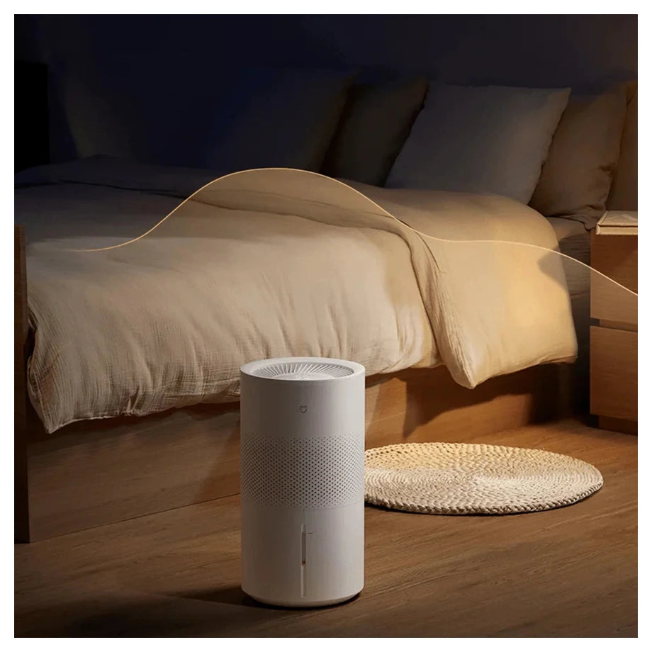 Xiaomi Smart Evaporative Humidifier Pro EU