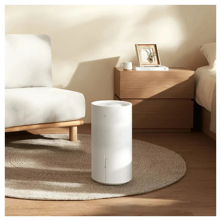 Xiaomi Smart Evaporative Humidifier Pro EU