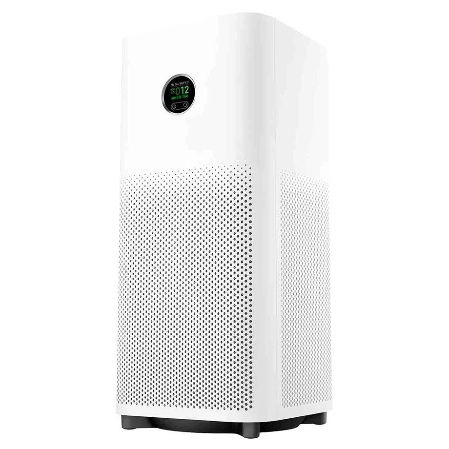 Xiaomi Mijia Smart Air Purifier 6 GB