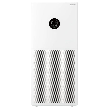 Xiaomi Smart Air Purifier 4 Lite EU