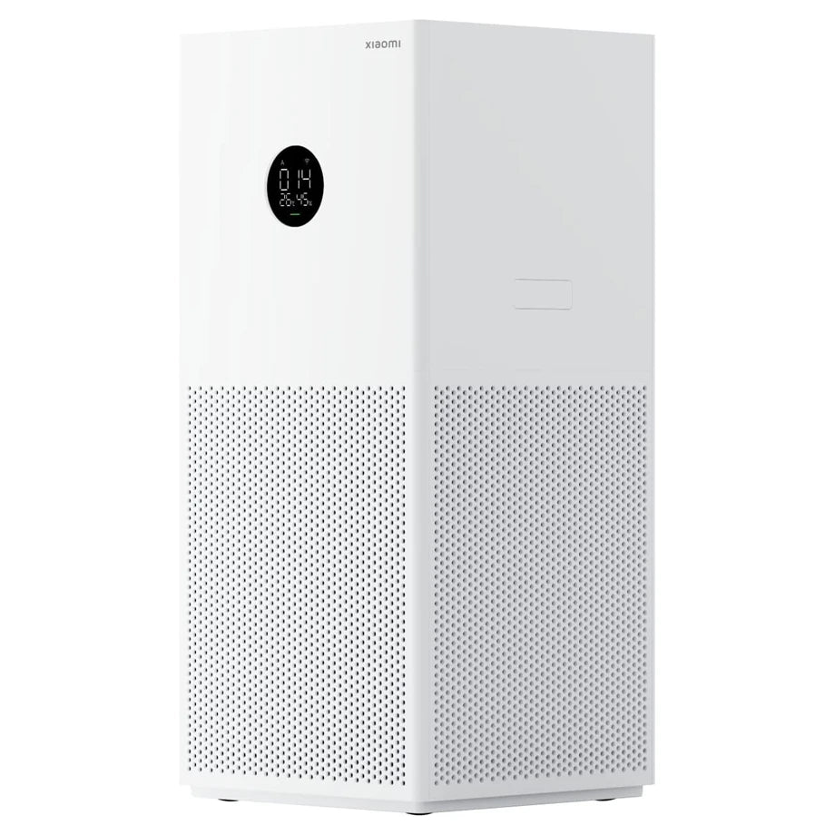 Xiaomi Smart Air Purifier 4 Lite EU