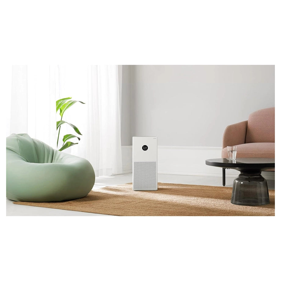 Xiaomi Smart Air Purifier 4 Lite EU