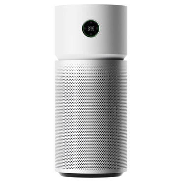 Xiaomi Smart Air Purifier Elite UK