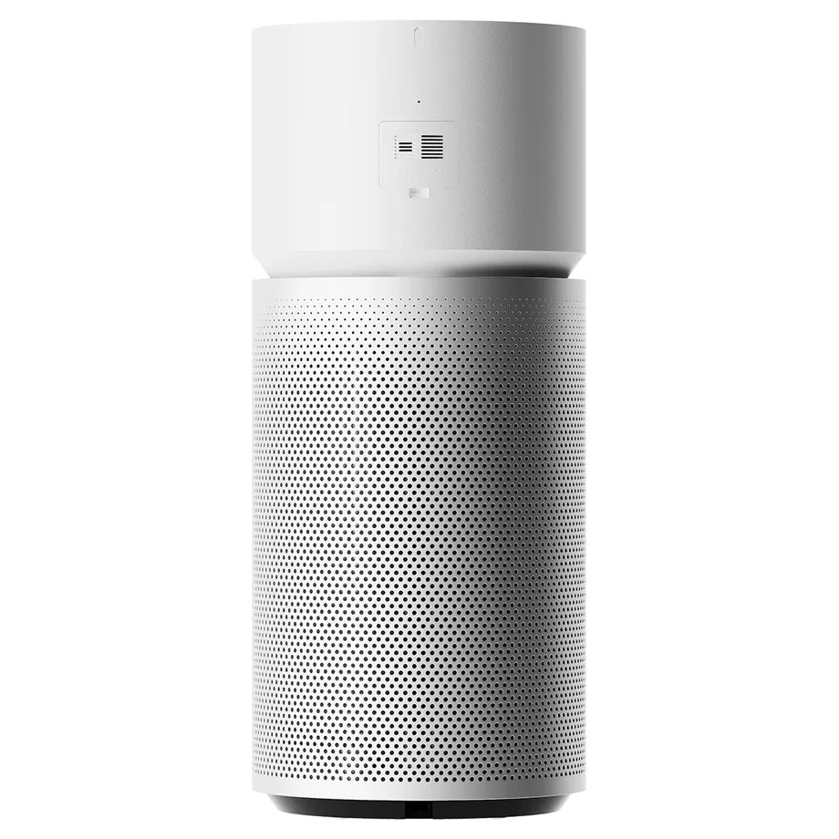 Xiaomi Smart Air Purifier Elite UK