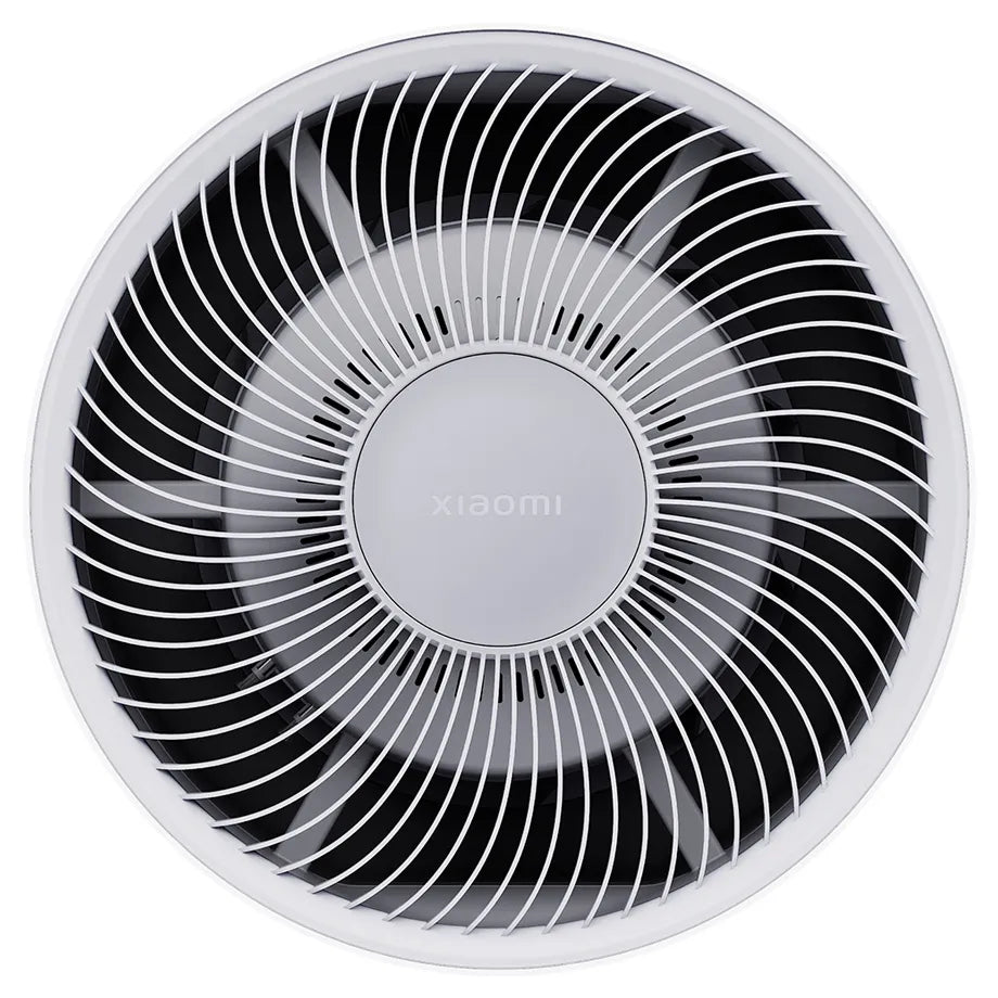 Xiaomi Smart Air Purifier Elite UK