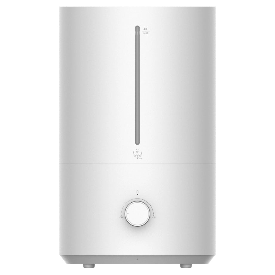 Xiaomi Humidifier 2 Lite EU