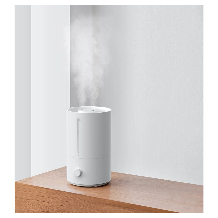 Xiaomi Humidifier 2 Lite EU