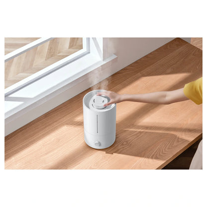 Xiaomi Humidifier 2 Lite EU