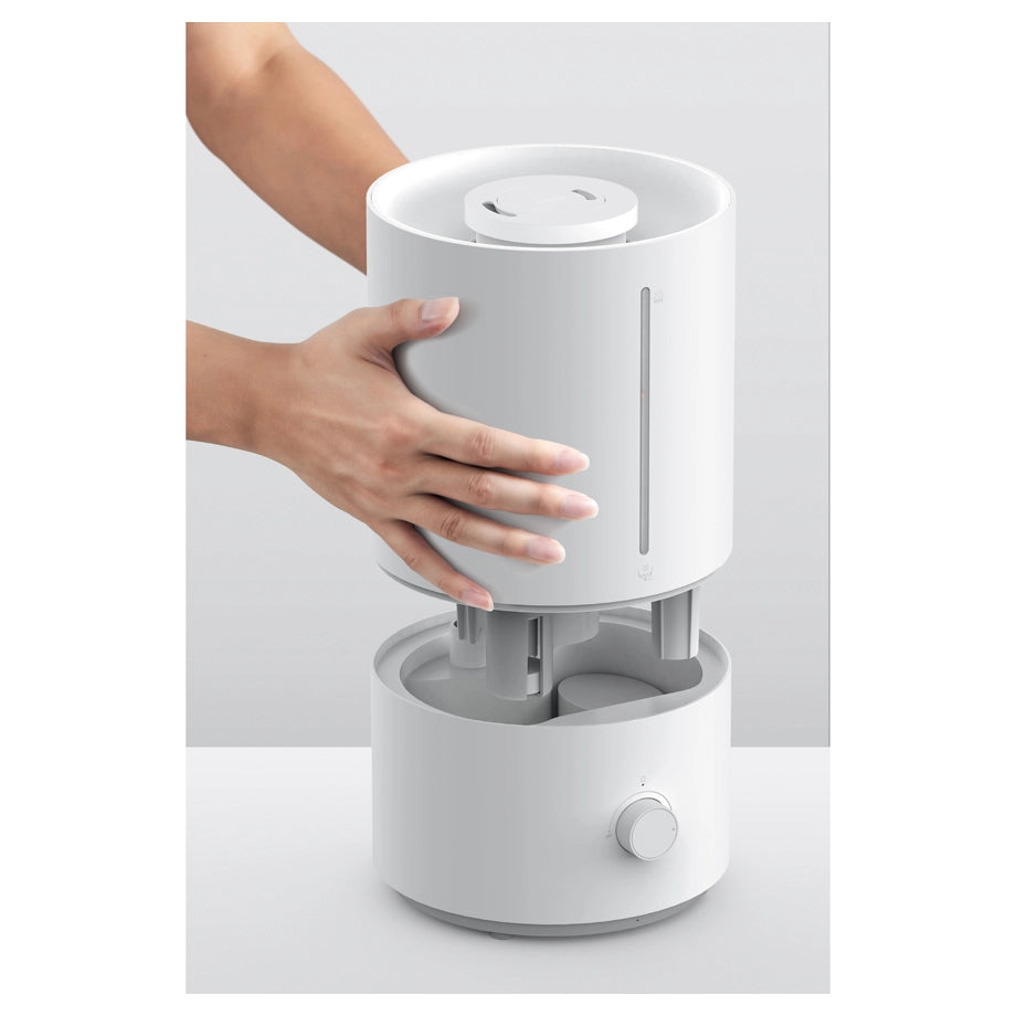 Xiaomi Humidifier 2 Lite EU