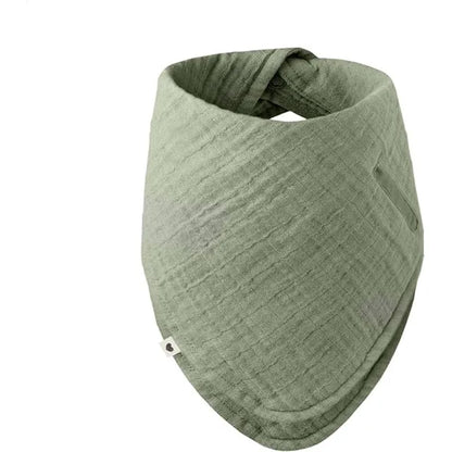 بي آي بي إس باندانا بيب ( ساج )