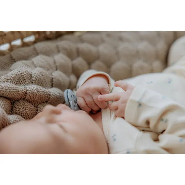BIBS Pacifer Boheme 