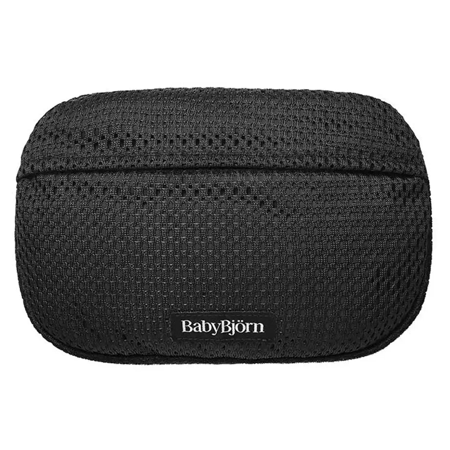 BabyBjörn Pocket Pouch for Baby Carrier