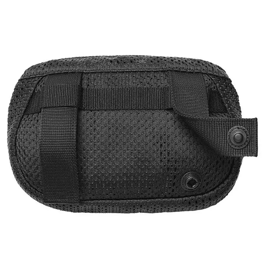 BabyBjörn Pocket Pouch for Baby Carrier