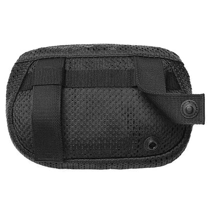 BabyBjörn Pocket Pouch for Baby Carrier