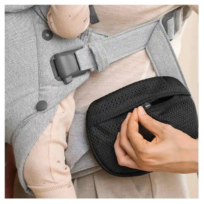 BabyBjörn Pocket Pouch for Baby Carrier
