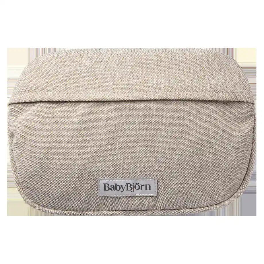 BabyBjörn Pocket Pouch BabyBjörn Pocket Pouch