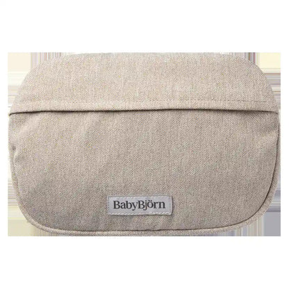BabyBjörn Pocket Pouch