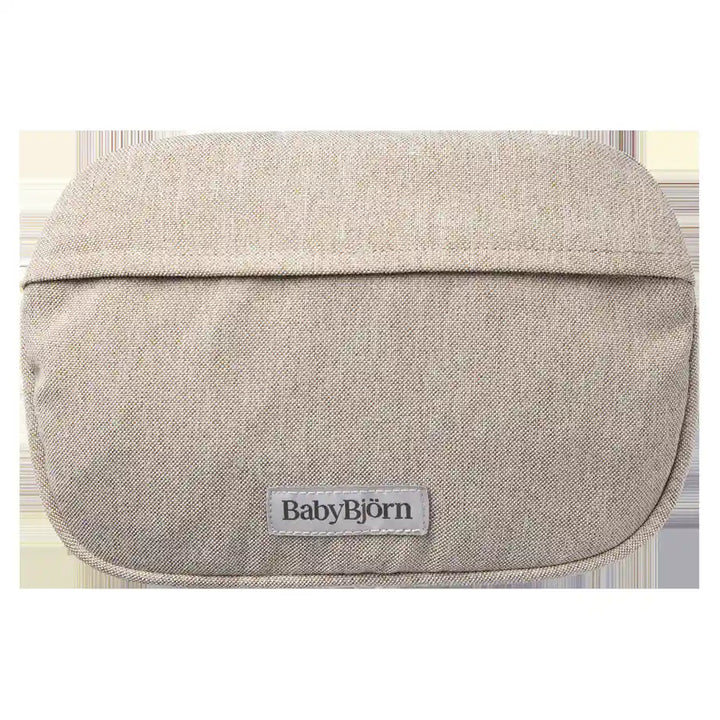 BabyBjörn Pocket Pouch
