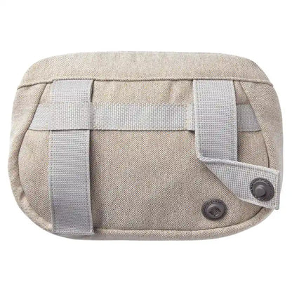 BabyBjörn Pocket Pouch