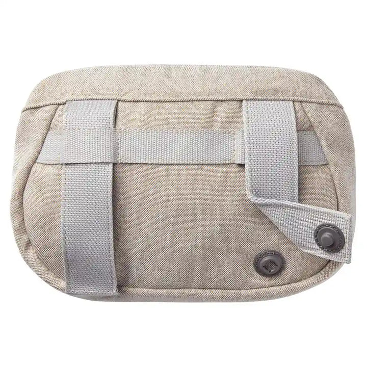 BabyBjörn Pocket Pouch