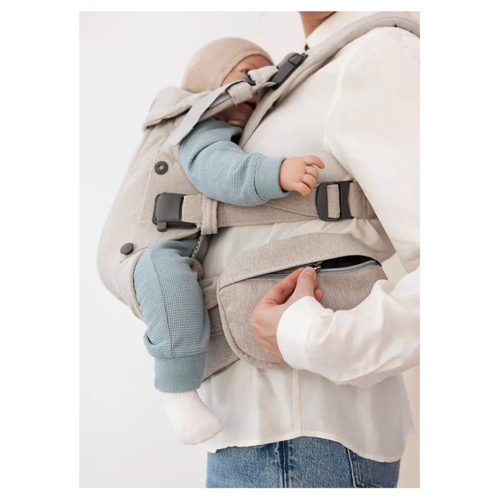 BabyBjörn Pocket Pouch