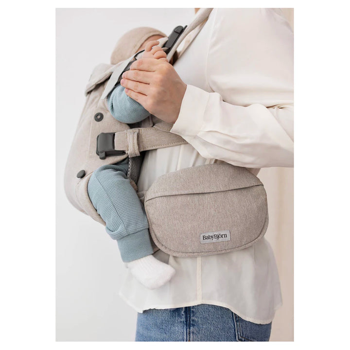 BabyBjörn Pocket Pouch