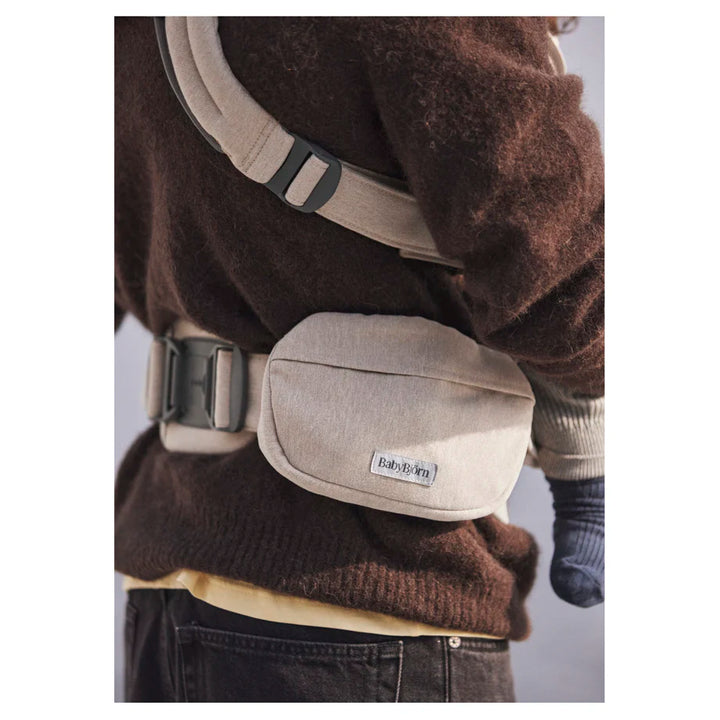 BabyBjörn Pocket Pouch