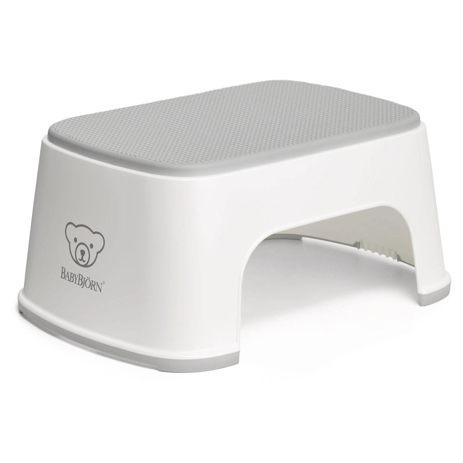 BabyBjörn Step Stool BabyBjörn Step Stool