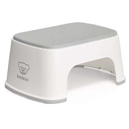BabyBjörn Step Stool