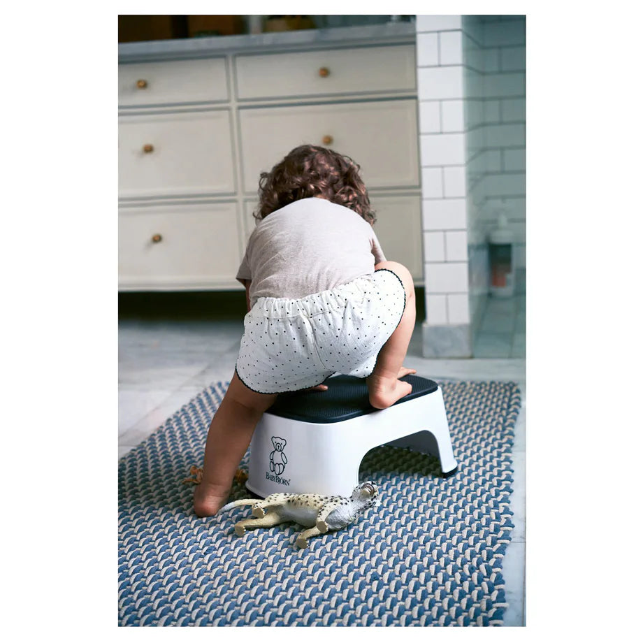 BabyBjörn Step Stool BabyBjörn Step Stool