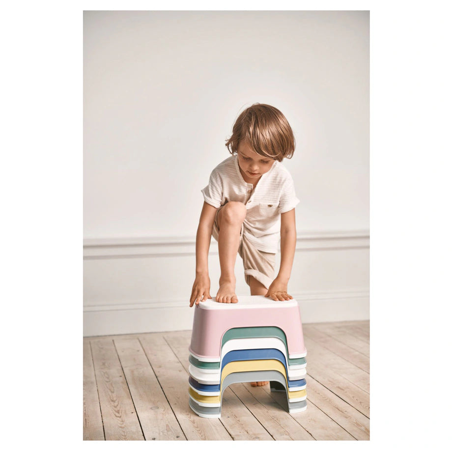 BabyBjörn Step Stool BabyBjörn Step Stool