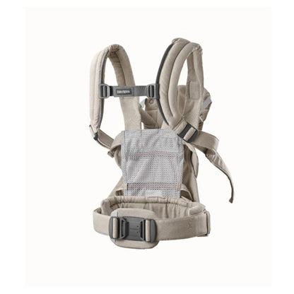 BabyBjörn Baby Carrier Harmony