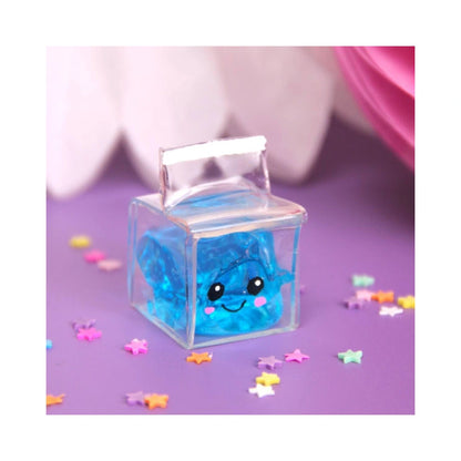 Nano Tape Magic Craft Kit – Cute Food