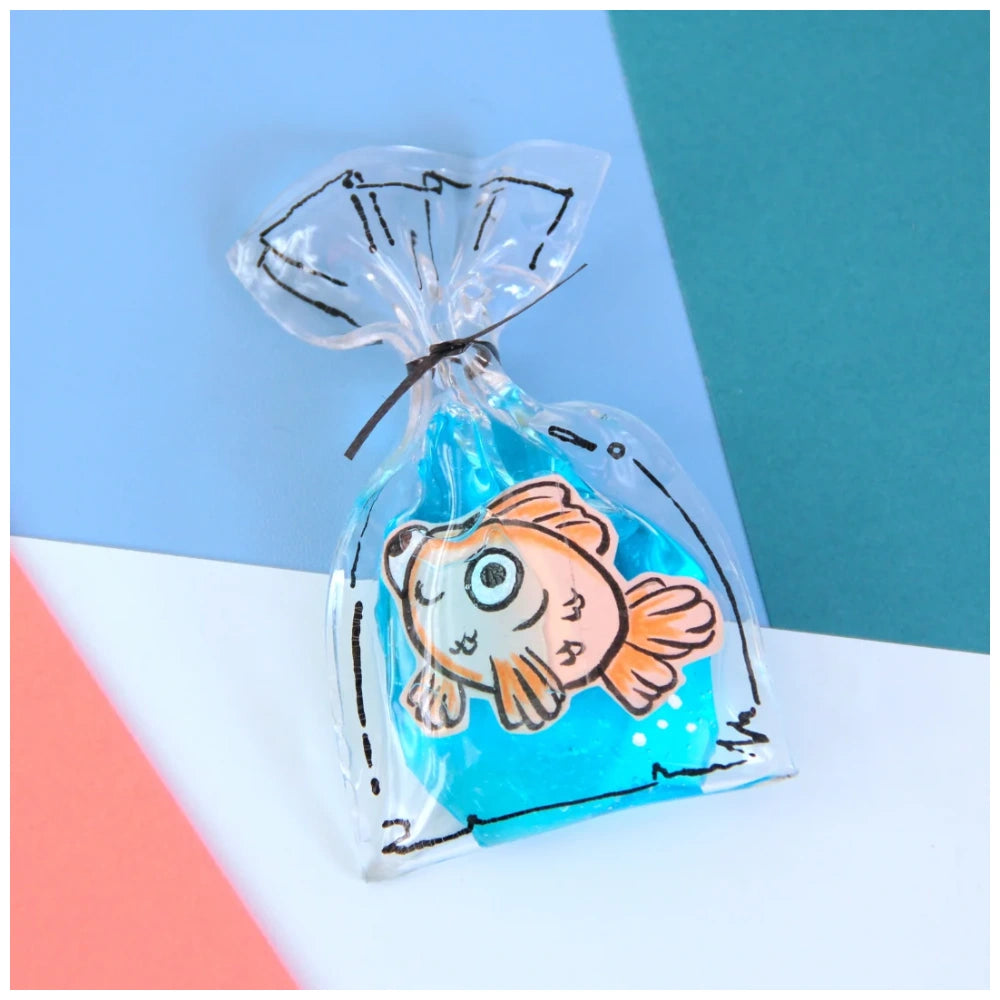 Nano Tape Magic Craft Kit – Pocket Pets
