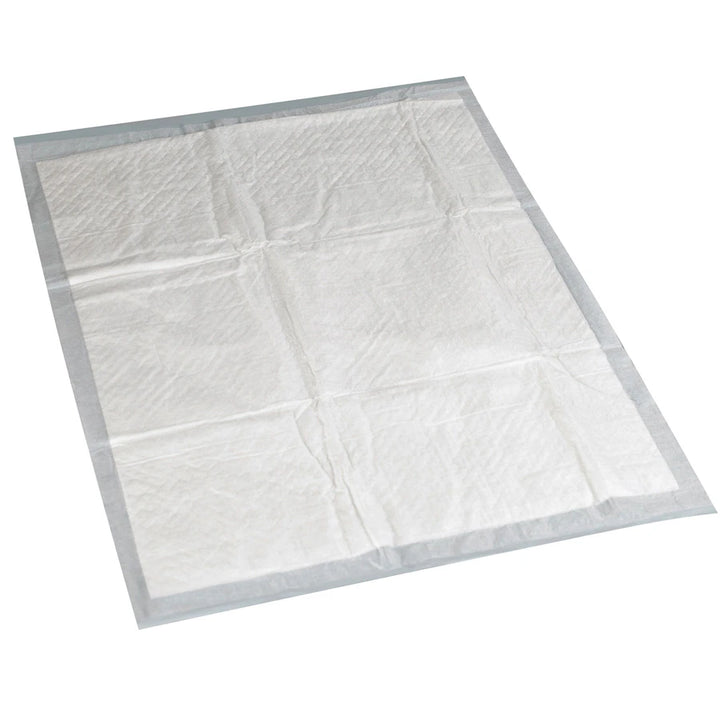 Babymoov Disposable Changing Pad