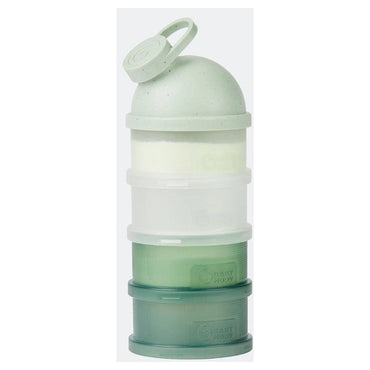 Babymoov Babydose (Mineral Green)