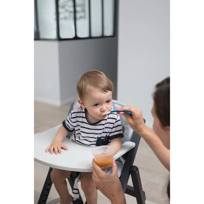 Babymoov Babybols180ml (Pack of 6)