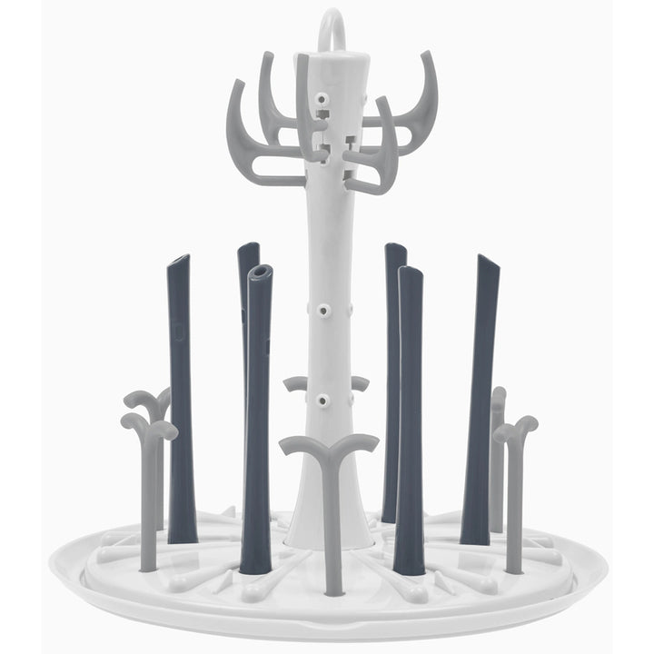 Babymoov Compact Bottle Drying Rack