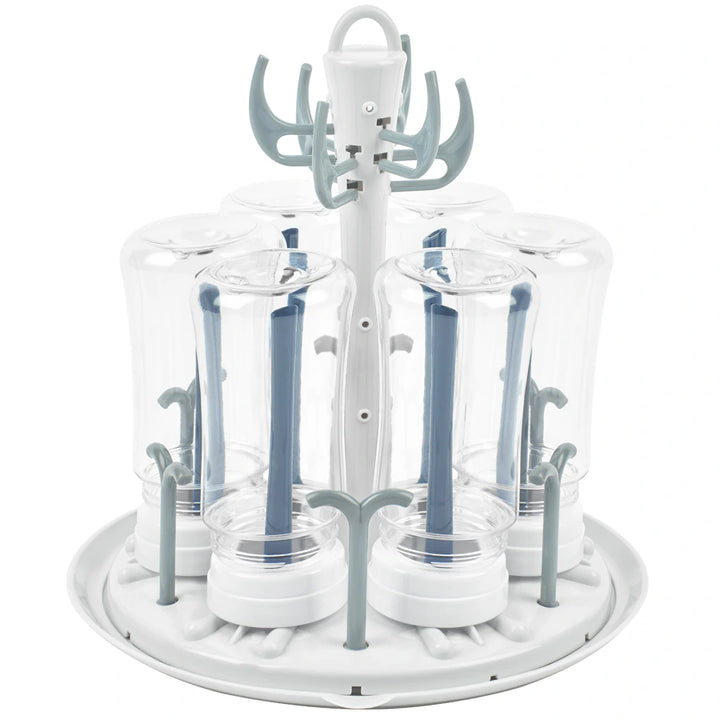 Babymoov Compact Bottle Drying Rack