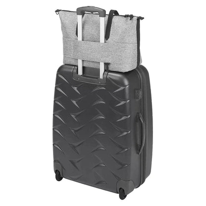 Babymoov Changing Bag Le Champ Elysees (Smokey)