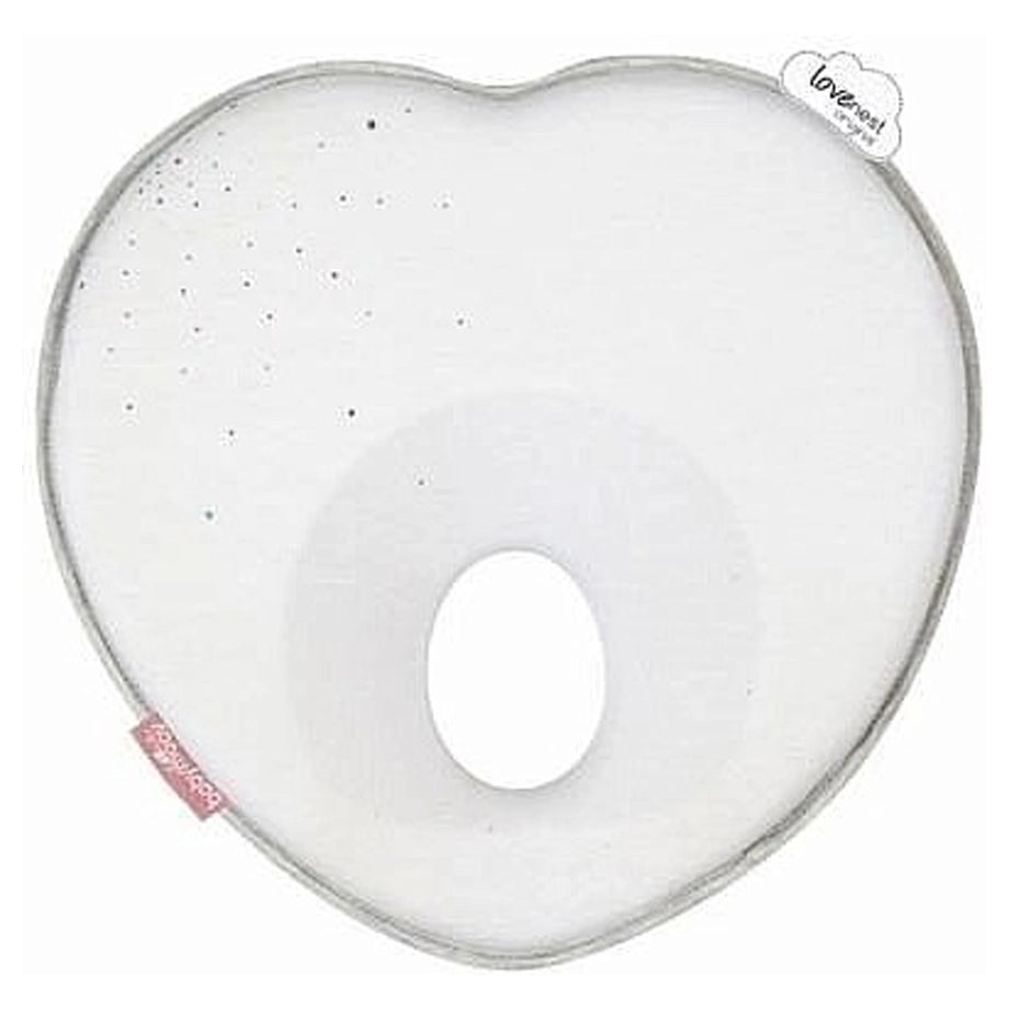 Babymoov Lovenest Original Pillow (White EU)